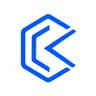 Kechsoft logo